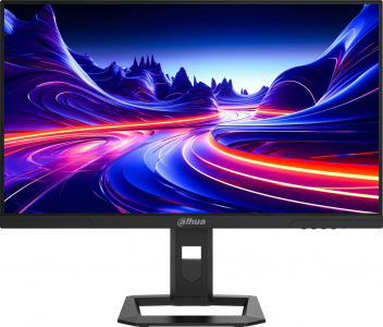 ���� ������ ������� 27" Dahua DHI-LM27-E341A ������ ��������-�������� ������������