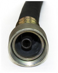 ��� DDE 241-727 ������ � �����������������