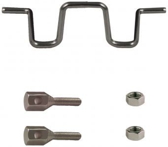 ���� ������� Exegate 450W EX219461RUS-S