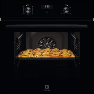 ������������ ������� ���� Electrolux EOD5C70BZ ������