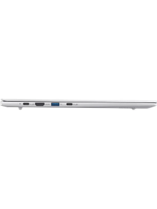������� Acer Swift Lite 16 SFL16-51M (NX.D3UCD.003-WIN) 16"/U5 115U/16/512/Intel/W11P/�����������