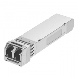 ��������� ACD SFP+, 10GBASE-LR, LC, ACD-SFP-Plus-LR10