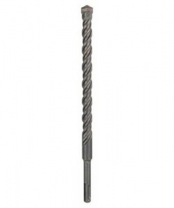 ��� EDGE by PATRIOT SDS Plus (22x460 ��) �� ������ � �������