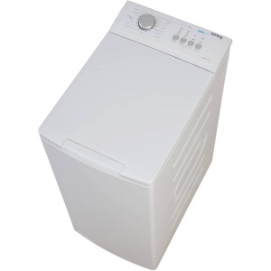 ���� ������ ���������� ������ Korting KWMT 1270 I ��������-�������� ������������