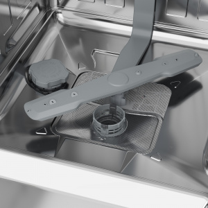 ������������ ������������� ������ Beko BDIN15532 �����