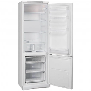 ���� �������� ����������� Indesit ES 18 A ��������-�������� ������������