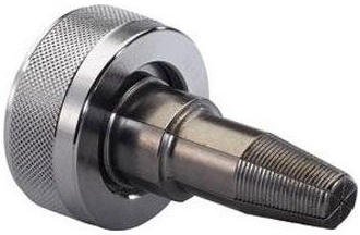 ����������� DeWalt PEX 32�� DCE40032-XJ