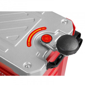 ������ ����������� Wortex TP 3320, 2000 ��, 330 ��/1325438