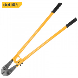 �������� Deli DL2642 1000��