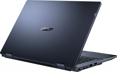 ������� Asus Expertbook B3 Flip B3402FVA-I516512B7D 14" IPS/Core 5 120U/16Gb/512Gb/UHDG/��� �� ������