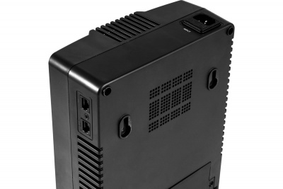 ���� ������ ��� ������� SKAT-UPS 1000-AID-IN-1x9-8 1000/600�� (8934) ������ ��������-�������� ������������