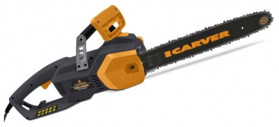 ���� ������ ���� ������ ������������� Carver RSE- 2400� (01.014.00006) ��������-�������� ������������