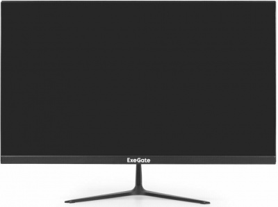 ���� ������ ������� 23.8" Exegate ProSmart EV2407A EX294344RUS ��������-�������� ������������