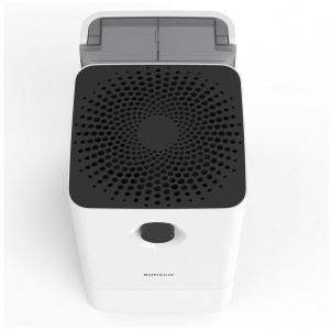 ����������� ������� Boneco W400 white