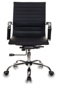 ������ ������� �������� CH-883-LOW/BLACK