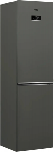 ���� �������� ����������� Beko B3R0CNK332HG ��������-�������� ������������