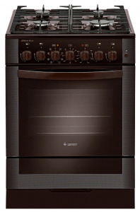 ����� ����������������� Gefest 6502-03 0030 brown