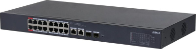 ���������� Dahua DH-CS4218-16ET-135, �����������