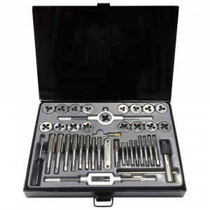 ����� BERGER BG40TDS 40 ���������
