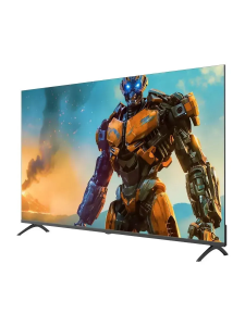 ��-��������� 55" SBER SDX-55UQ6000DGA �����