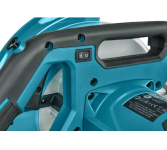 ���� ����������� Makita LS1110F