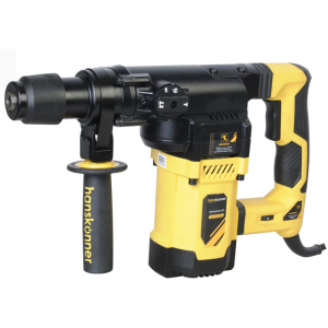 ���������� ������� Hanskonner HRH1836RE SDS Plus