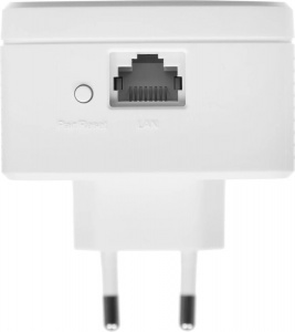 Powerline-������� Mercusys MP500P KIT AV1000 �����, �� ���������� ��������