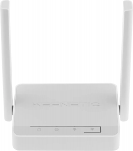 ������������� Keenetic Carrier (KN-1721) AC1200