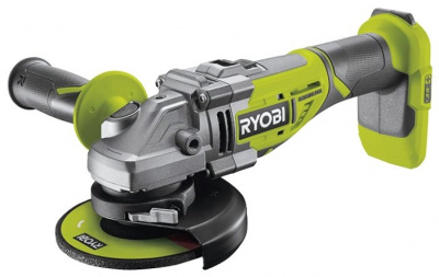 ���������� ������� Ryobi R18AG7-0