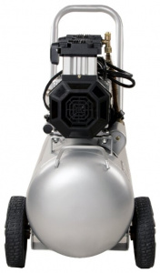 ���������� QUATTRO ELEMENTI PACIFIC-50