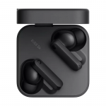 ���� �������� �������� � Bluetooth-��������� ��������-�������� ������������