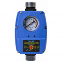 ���� ���������� Vodotok ���-59� 1.1���, d 1"����� 1-6 ���, max 10���