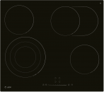 ������������ �������� ����������� Lex EVH 642D BL (CHPE000024) ������