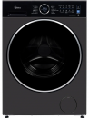 ���������� ������ Midea MF205W80WB/T-RU ���������