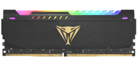 ����������� ������ PATRIOT Viper, PVSR416G320C8