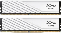 ����������� ������ A-Data DIMM DDR5-5600 32GB (16GBx2) (AX5U5600C4616G-DTLABRWH) �����