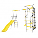 ������� ���������� �������� Romana �������� + ���� ������ 103.07.06, grey/yellow