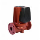 ����� �������������� Vodotok WRS 50-750-F (L3123)