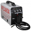 ��������� ������� ������� �����-200C