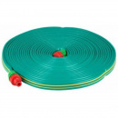 �����-����������� Grinda (8-429015-15), 15 �