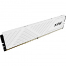 ����������� ������ ADATA AX4U36008G18I-SWHD35G DDR4 DIMM 8GB PC28800