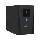 ��� ExeGate EX292777RUS SpecialPro