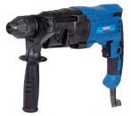 ���������� ������� ������� �10-1000 ��