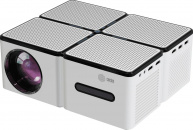 �������� Cactus CS-PRO.03WT.Full HD-A LCD ������