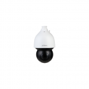 IP-������ Dahua DH-SD5A225GB-HNR 4.8-120��
