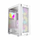 ��������� ���� TopComp AK 121986540 AMD Ryzen 5 3600/Amd B450/16/512/NVIDIA GeForce GTX 1650 4gb/Win10�������/Wi-Fi