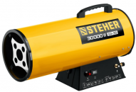 �������� ����� STEHER 30 ���, ������� (SG-35)