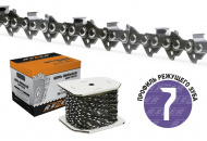 ����� ���� Rezer SUPER BPS-8-1,5-1848