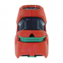 ������� Condtrol Neo G220 Kit (1-2-401)