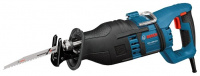 ���� ��������� ������������� Bosch GSA 1300 PCE